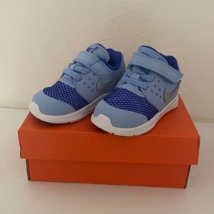 Nike Toddler Shoes